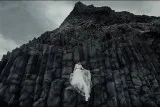Fotografia de casamento profissional