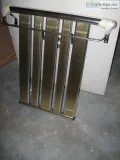Towel Warmer