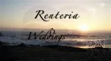 Wedding Officiant