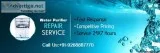 Aquafresh Ro Service Center Near You 9268887770