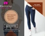 Women Jeans Manufacturer Dealer in Delhi &ndash Blackicing