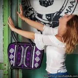 Buy Shoulder Bags For Women - Laga Handbags