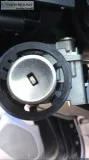 Automotive and Commercial Locksmith