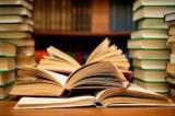 ISO Books- Cash For Books