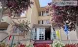 Apartment Amenities Central Air Conditioning and Heating Decorat