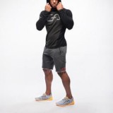 Buy High-Quality Gym Wear Online