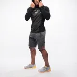 Buy High-Quality Gym Wear Online