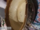 Punch bowl
