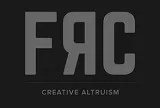 Branding and Digital Agency in Chicago