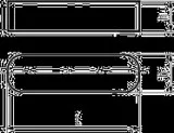 DIN 6885 Standard