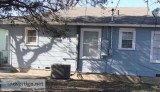 Newly renovated 2 bed 1 bathNewly renovated 2 bed 1 bath cute ho
