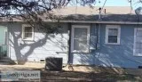 Newly renovated 2 bed 1 bathNewly renovated 2 bed 1 bath cute ho