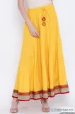 Stylish Divided Skirts Online