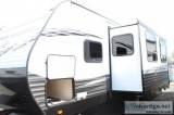 2019 Highland Ridge RV Open Range Conventional OT282BH