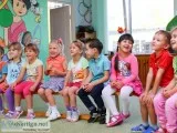 Drama And Acting Classes For Kids In Hyerabad