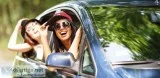 Best Car Rental Service in Bangalore - Myles