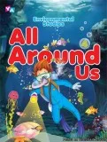 What Importance of Fiction Books For Children Online- YAonlinebo