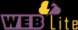 Web Design Company in Coimbatore