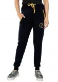 Men Sports Track Pants