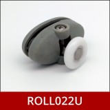 Buy The Shower Door Rollers