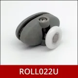 Buy The Shower Door Rollers