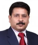 Dr. Vikram Dua is Best Neurosurgeon in Faridabad