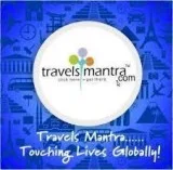 Croatia Tourism Zagreb Tour Packages - 05 Night  06 Days