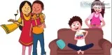 Rakhi Bazaar An Online Rakhi Store Offering Same Day Rakhi Deliv