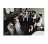 Wedding Venues and Ranch in Boerne Texas