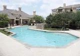 Grand Prairie 1 Bedroom - 965  -Bardin Rd