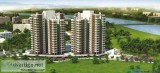 Godrej Platinum Okhla &ndash New Project by Godrej Properties in