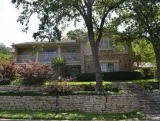 Gorgeous Home in Interlochen is for sale and  Lease Terms