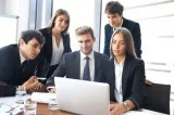 EMS Billing Services USA Medical Billing Outsourcing