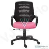 Buy Mesh Office Chairs at Best Price in Delhi
