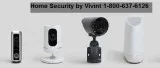 Top Home Security Systems by Vivint
