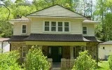 Exterior Painting Contractors in Bangalore