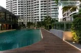 AVAILABLE 1BHK SALE AT OSHIWARA ANDHERI WEST