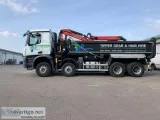 Grab wagon  Aggregate Sales
