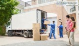 Hire the Mckinney Movers at Affordable Price