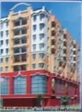 Freesize Flats 234 Bedrooms At Park Circus