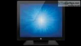ELO 1717l Touch Screen 17&quot Monitor