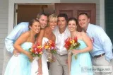 QUINCEANERAS Y BODAS FOTOGRAFIA Y VIDEO ESPECIALES