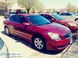 1000 price reduction