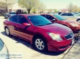 1000 price reduction