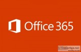 Office 365 Business Premium Australia at just 7 dollars only