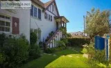 ALL THE BELLS and WHISTLES 2500 SF HOME PRIVATE LIGHT AIRY 2975m