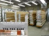 garage Doors and garage Door Install