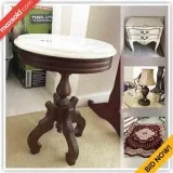 Peachtree City Estate Sale Online Auction - Maple Grove Terrace