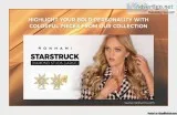 Buy Jewelry in The Comfort of Your Own Room