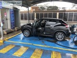 Car Wash and Cleaning Services in Liverpool  Steam Wash &ndash P